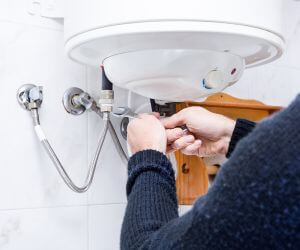 About Emergency plumbing pros Middleton, ID